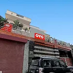 Oyo Flagship Hotel Vills Near Gomti Riverfront Park